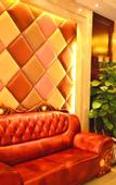 Туры в отель Sui An Hotel