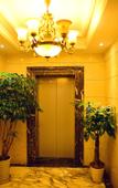 Туры в отель Sui An Hotel