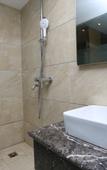Туры в отель Sui An Hotel