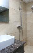 Туры в отель Sui An Hotel