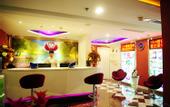 Туры в отель Chongqing Jingmu Select Hotel (Guanyin Bridge Ninth Street)