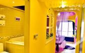 Туры в отель Chongqing Jingmu Select Hotel (Guanyin Bridge Ninth Street)