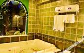 Туры в отель Chongqing Jingmu Select Hotel (Guanyin Bridge Ninth Street)