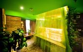 Туры в отель Chongqing Jingmu Select Hotel (Guanyin Bridge Ninth Street)