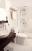 Туры в отель Mango Mango Hotel (Wannian Road subway station Mixc store)