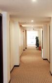 Туры в отель Mango Mango Hotel (Wannian Road subway station Mixc store)