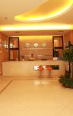 Туры в отель Mango Mango Hotel (Wannian Road subway station Mixc store)