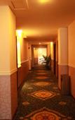 Туры в отель Mango Mango Hotel (Wannian Road subway station Mixc store)