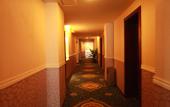Туры в отель Mango Mango Hotel (Wannian Road subway station Mixc store)