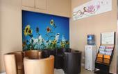 Туры в отель Mango Mango Hotel (Wannian Road subway station Mixc store)