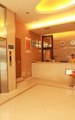 Туры в отель Mango Mango Hotel (Wannian Road subway station Mixc store)