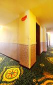Туры в отель Mango Mango Hotel (Wannian Road subway station Mixc store)