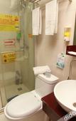Туры в отель Mango Mango Hotel (Wannian Road subway station Mixc store)
