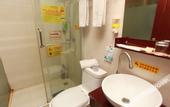 Туры в отель Mango Mango Hotel (Wannian Road subway station Mixc store)