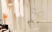 Туры в отель Mango Mango Hotel (Wannian Road subway station Mixc store)