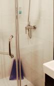 Туры в отель Mango Mango Hotel (Wannian Road subway station Mixc store)