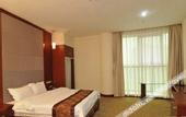 Туры в отель Xindi Hotel (Guangzhou Cultural Tourism City Huaguoshan Subway Station)