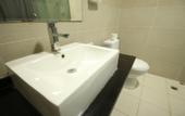 Туры в отель Xindi Hotel (Guangzhou Cultural Tourism City Huaguoshan Subway Station)