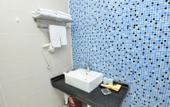 Туры в отель Xindi Hotel (Guangzhou Cultural Tourism City Huaguoshan Subway Station)