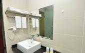 Туры в отель Xindi Hotel (Guangzhou Cultural Tourism City Huaguoshan Subway Station)