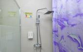 Туры в отель Xindi Hotel (Guangzhou Cultural Tourism City Huaguoshan Subway Station)