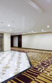 Туры в отель Nanjing Yiwei Hotel