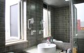 Туры в отель Rest yizhi hotel