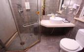 Туры в отель Rest yizhi hotel