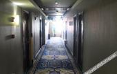 Туры в отель Rest yizhi hotel