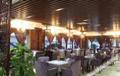 Туры в отель Rest yizhi hotel