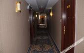 Туры в отель Rest yizhi hotel