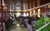 Туры в отель Rest yizhi hotel