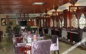 Туры в отель Rest yizhi hotel