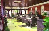 Туры в отель Rest yizhi hotel