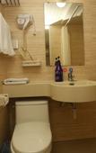 Туры в отель Zidu Hotel