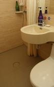 Туры в отель Zidu Hotel