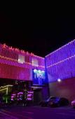 Туры в отель Zhuhai Jinshanlin Hotel (Jinwan Airport)