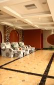 Туры в отель Zhuhai Jinshanlin Hotel (Jinwan Airport)