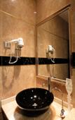 Туры в отель Zhuhai Jinshanlin Hotel (Jinwan Airport)
