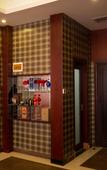 Туры в отель Zhuhai Jinshanlin Hotel (Jinwan Airport)