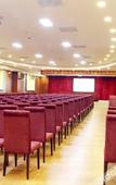 Туры в отель Zhuhai Jinshanlin Hotel (Jinwan Airport)