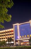 Туры в отель Zhuhai Jinshanlin Hotel (Jinwan Airport)