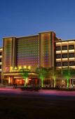 Туры в отель Zhuhai Jinshanlin Hotel (Jinwan Airport)