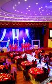 Туры в отель Zhuhai Jinshanlin Hotel (Jinwan Airport)