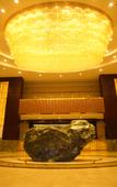 Туры в отель Zhuhai Jinshanlin Hotel (Jinwan Airport)
