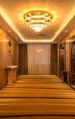 Туры в отель Zhuhai Jinshanlin Hotel (Jinwan Airport)