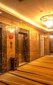Туры в отель Zhuhai Jinshanlin Hotel (Jinwan Airport)