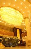 Туры в отель Zhuhai Jinshanlin Hotel (Jinwan Airport)