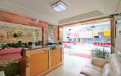 Туры в отель Bai Ying Hostel