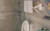 Туры в отель Bai Ying Hostel